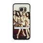 Pretty little liars 4 Samsung Galaxy S7 | S7 Edge Case