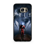PREY Samsung Galaxy S7 | S7 Edge Case PREY Samsung Galaxy S7 | S7 Edge Case