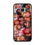 Ralph Breaks the Internet Disney Princess 1 Samsung Galaxy S7 | S7 Edge Case Ralph Breaks the Internet Disney Princess 1 Samsung Galaxy S7 | S7 Edge Case