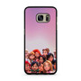 Ralph Breaks the Internet Disney Princess 2 Samsung Galaxy S7 | S7 Edge Case