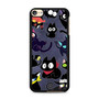 Nekos of anime iPod Touch 6 Case