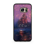 Rapunzel at last i see the light Samsung Galaxy S7 | S7 Edge Case