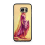 rapunzel Samsung Galaxy S7 | S7 Edge Case rapunzel Samsung Galaxy S7 | S7 Edge Case