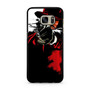 Red Dead Redemption 1 Samsung Galaxy S7 | S7 Edge Case Red Dead Redemption 1 Samsung Galaxy S7 | S7 Edge Case