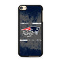 New England Patriots 2 iPod Touch 6 Case