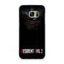 Resident Evil 2 Samsung Galaxy S7 | S7 Edge Case Resident Evil 2 Samsung Galaxy S7 | S7 Edge Case