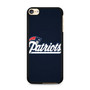 New England Patriots 6 iPod Touch 6 Case