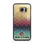 Rip Curl Art Samsung Galaxy S7 | S7 Edge Case Rip Curl Art Samsung Galaxy S7 | S7 Edge Case