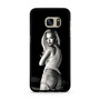 Rita Ora 4 Samsung Galaxy S7 | S7 Edge Case Rita Ora 4 Samsung Galaxy S7 | S7 Edge Case