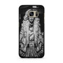 Rita Ora 2 Samsung Galaxy S7 | S7 Edge Case Rita Ora 2 Samsung Galaxy S7 | S7 Edge Case
