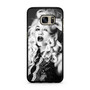 Rita Ora 3 Samsung Galaxy S7 | S7 Edge Case Rita Ora 3 Samsung Galaxy S7 | S7 Edge Case