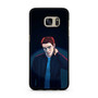 Riverdale Archie Samsung Galaxy S7 | S7 Edge Case Riverdale Archie Samsung Galaxy S7 | S7 Edge Case