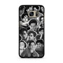 Riverdale Jughead Jones 2 Samsung Galaxy S7 | S7 Edge Case Riverdale Jughead Jones 2 Samsung Galaxy S7 | S7 Edge Case