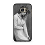 Riverdale Lili Reinhart As Betty Cooper 1 Samsung Galaxy S7 | S7 Edge Case Riverdale Lili Reinhart As Betty Cooper 1 Samsung Galaxy S7 | S7 Edge Case