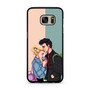 Riverdale 1 Samsung Galaxy S7 | S7 Edge Case Riverdale 1 Samsung Galaxy S7 | S7 Edge Case