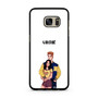 Riverdale Varchie Samsung Galaxy S7 | S7 Edge Case