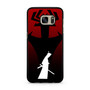 Samurai Jack Samsung Galaxy S7 | S7 Edge Case Samurai Jack Samsung Galaxy S7 | S7 Edge Case