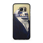 Star Wars R2-D2 Samsung Galaxy S7 | S7 Edge Case Star Wars R2-D2 Samsung Galaxy S7 | S7 Edge Case