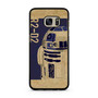 Star Wars R2 Samsung Galaxy S7 | S7 Edge Case Star Wars R2 Samsung Galaxy S7 | S7 Edge Case