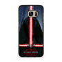 Star Wars The Force Awakens Samsung Galaxy S7 | S7 Edge Case Star Wars The Force Awakens Samsung Galaxy S7 | S7 Edge Case