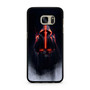 Star Wars The Force Awakens Samsung Galaxy S7 | S7 Edge Case Star Wars The Force Awakens Samsung Galaxy S7 | S7 Edge Case