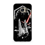 Star Wars The Last Jedi Kylo Ren 1 Samsung Galaxy S7 | S7 Edge Case Star Wars The Last Jedi Kylo Ren 1 Samsung Galaxy S7 | S7 Edge Case
