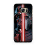 Star wars the Main Villain Samsung Galaxy S7 | S7 Edge Case Star wars the Main Villain Samsung Galaxy S7 | S7 Edge Case