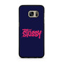 Stussy Creative Samsung Galaxy S7 | S7 Edge Case