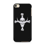 One Piece White Beard iPod Touch 6 Case
