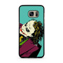The Joker Comic Samsung Galaxy S7 | S7 Edge Case