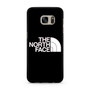 The North Face Samsung Galaxy S7 | S7 Edge Case The North Face Samsung Galaxy S7 | S7 Edge Case