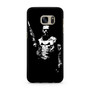 The Punisher 1 Samsung Galaxy S7 | S7 Edge Case