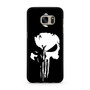 The Punisher in Shadow Samsung Galaxy S7 | S7 Edge Case