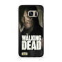 The Walking Dead Daryl Dixon Samsung Galaxy S7 | S7 Edge Case The Walking Dead Daryl Dixon Samsung Galaxy S7 | S7 Edge Case