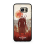 The witcher 3 Samsung Galaxy S7 | S7 Edge Case