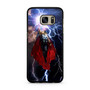 Thor Samsung Galaxy S7 | S7 Edge Case