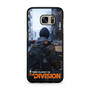 Tom Clancy's The Division 2 Samsung Galaxy S7 | S7 Edge Case