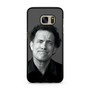 Tom Hanks Samsung Galaxy S7 | S7 Edge Case