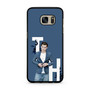 Tom Holland Looks Awesome Samsung Galaxy S7 | S7 Edge Case