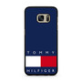 Tommy Hilfiger 1 Samsung Galaxy S7 | S7 Edge Case Tommy Hilfiger 1 Samsung Galaxy S7 | S7 Edge Case