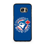 Toronto Blue Jays 2 Samsung Galaxy S7 | S7 Edge Case