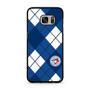 Toronto Blue Jays 3 Samsung Galaxy S7 | S7 Edge Case Toronto Blue Jays 3 Samsung Galaxy S7 | S7 Edge Case