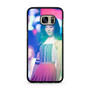 Tzu yu Twice 2 Samsung Galaxy S7 | S7 Edge Case Tzu yu Twice 2 Samsung Galaxy S7 | S7 Edge Case