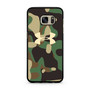 Under Armour Camo 1 Samsung Galaxy S7 | S7 Edge Case Under Armour Camo 1 Samsung Galaxy S7 | S7 Edge Case