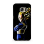 Vegeta Samsung Galaxy S7 | S7 Edge Case
