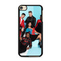 Pentatonix Personnel 2 iPod Touch 6 Case