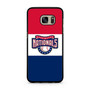 Washington Nationals 2 Samsung Galaxy S7 | S7 Edge Case Washington Nationals 2 Samsung Galaxy S7 | S7 Edge Case