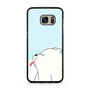 We Bare Bears 3 Samsung Galaxy S7 | S7 Edge Case We Bare Bears 3 Samsung Galaxy S7 | S7 Edge Case
