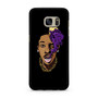 Wiz Khalifa 1 Samsung Galaxy S7 | S7 Edge Case Wiz Khalifa 1 Samsung Galaxy S7 | S7 Edge Case