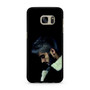 Zayn Malik 2 Samsung Galaxy S7 | S7 Edge Case Zayn Malik 2 Samsung Galaxy S7 | S7 Edge Case
